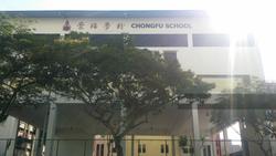 Blk 264 Yishun Street 22 (Yishun), HDB 4 Rooms #140667152